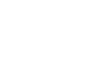  Spring kastelen en zo