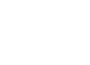  Contact 